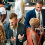 Maximize Your Brand’s Impact at Houston’s Business Expos! 🌟