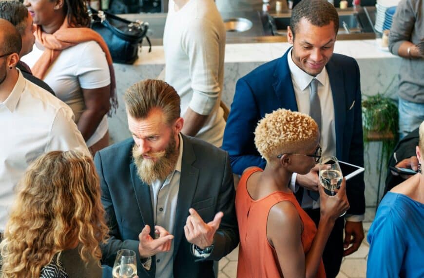 Maximize Your Brand’s Impact at Houston’s…