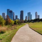 The Ultimate Guide to Moving to Houston: Everything You Need to Know