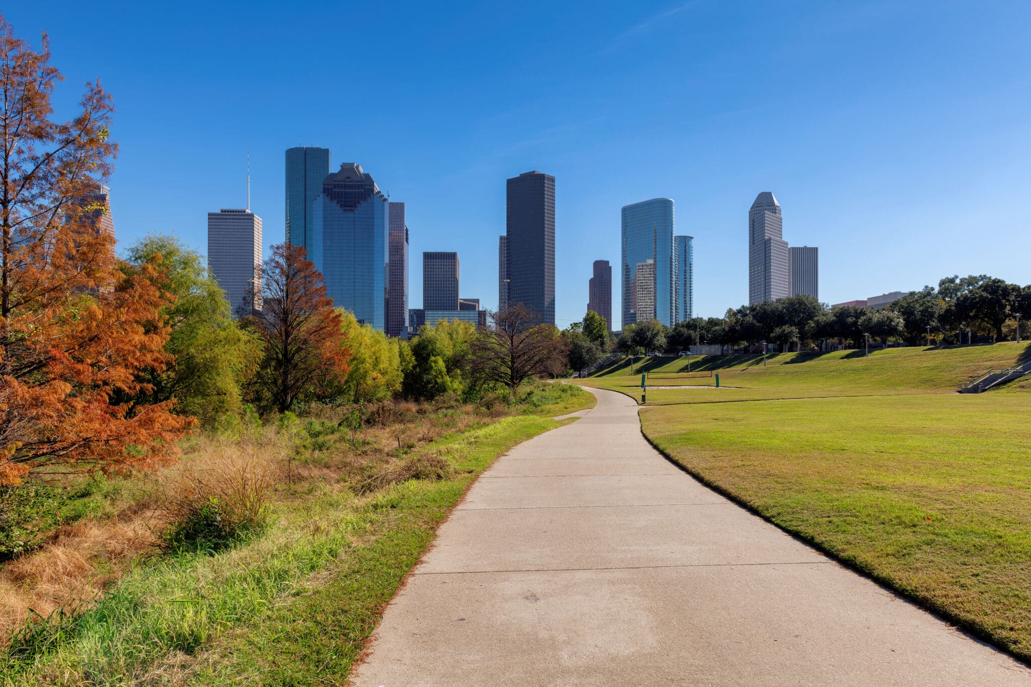 The Ultimate Guide to Moving to Houston: Everything You Need to Know