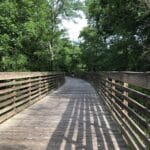 Explore Houston: Top Outdoor Activities You Can’t Miss! ☀️