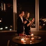 Unforgettable Date Ideas in Houston: Create Lasting Memories Together