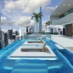 Discover the Best Hotels in Houston: Your Ultimate Guide to a Luxurious Stay