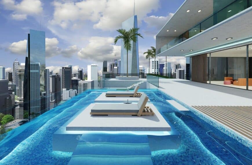 Discover the Best Hotels in Houston:…