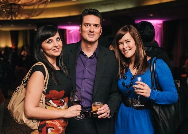 Master Houston’s Networking Scene: Quick Tips…