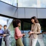 Unlocking Career Potential: The Power of Houston’s Curated Events