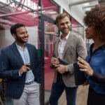 Maximize Your Event’s Reach: Insider Tips for Local Businesses in Houston