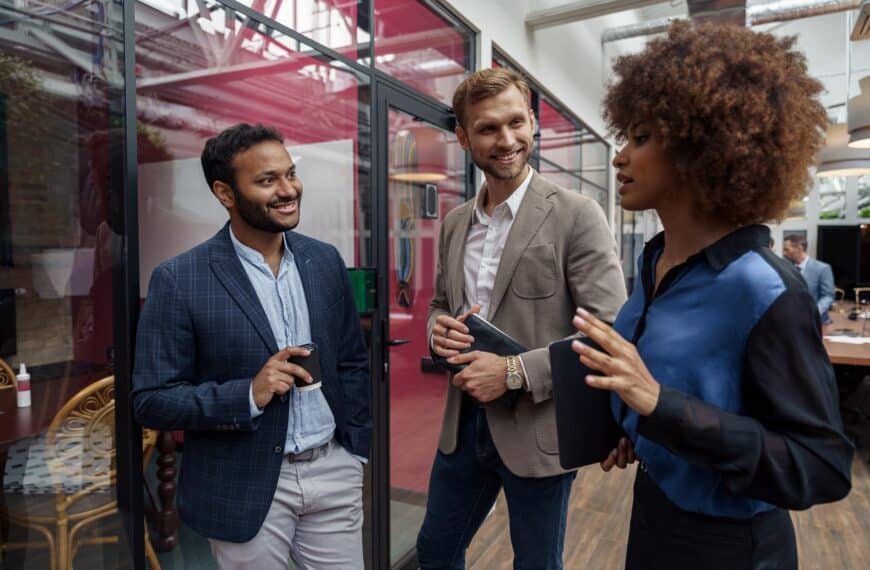 Maximize Your Event’s Reach: Insider Tips…