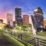 Maximize Your Event’s Reach: Tips for Local Businesses in Houston