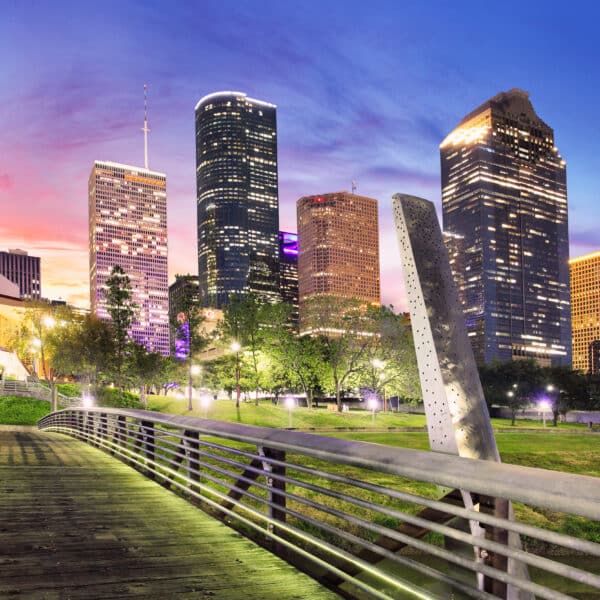 Maximize Your Event’s Reach: Tips for Local Businesses in Houston
