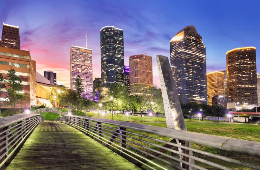 Maximize Your Event’s Reach: Tips for…