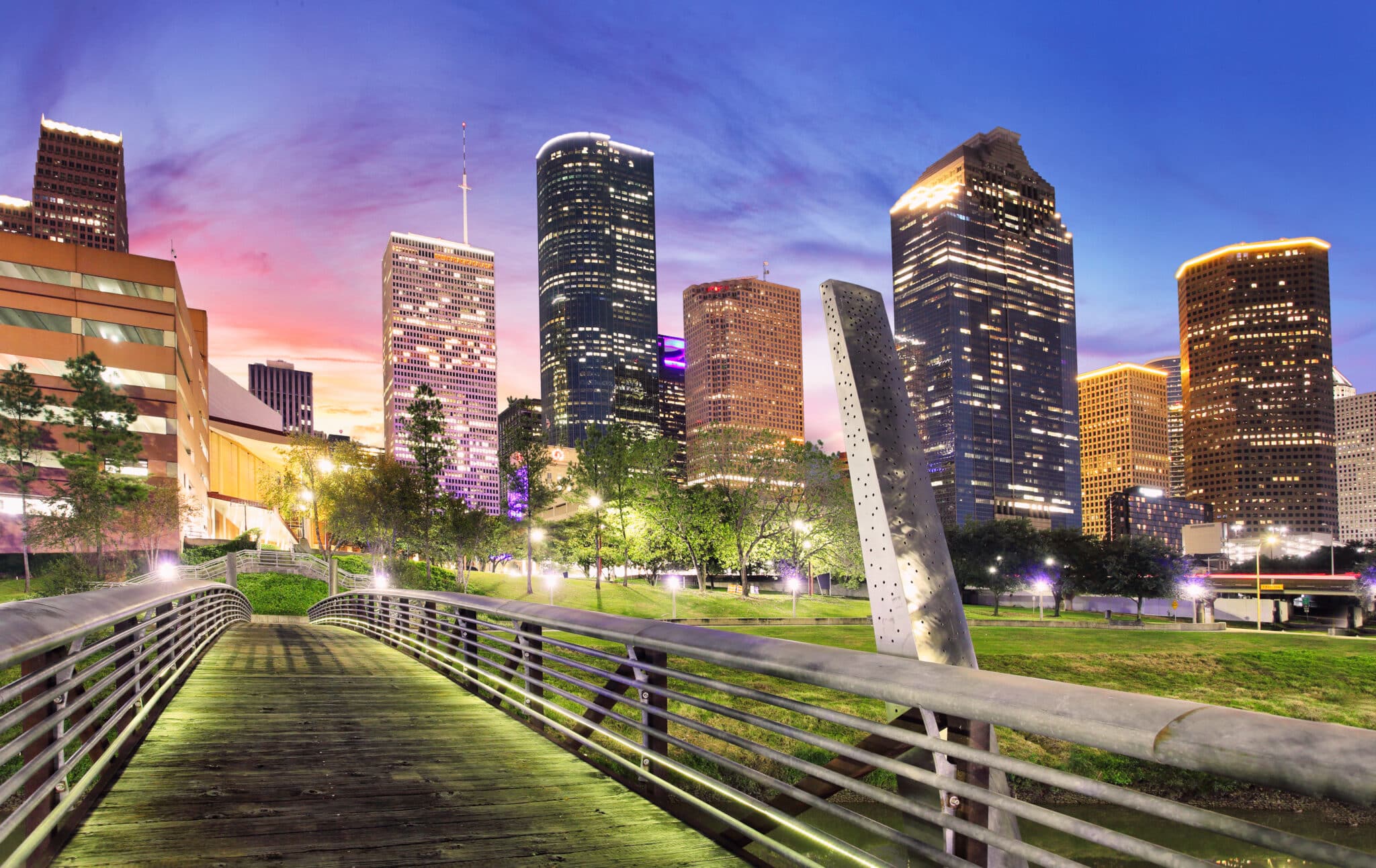 Maximize Your Event’s Reach: Tips for Local Businesses in Houston