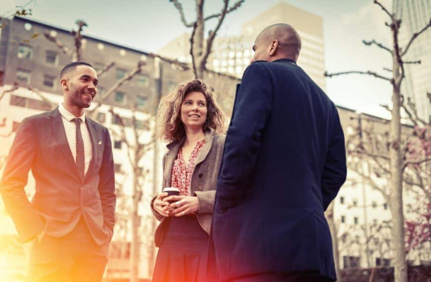 Unlock Your Network: The Ultimate Guide…