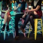 The Ultimate Guide to Networking in Houston: Best Bars, Clubs, and Restaurants