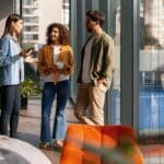 Top Neighborhoods in Houston for Young Professionals: Where to Live and Network