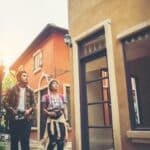 Discover the Top Houston Neighborhoods for Young Professionals: Live, Work, and Network!