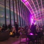 Houston’s Hottest Spots for Networking: Bars, Clubs, and Restaurants You Can’t Miss!