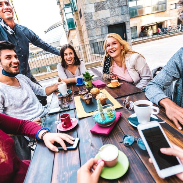 Explore Houston Like a Pro: Top 3 Must-Visit…