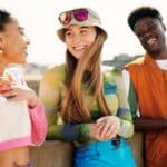 Houston Festivals: A Young Professional’s Ultimate Guide to Vibes and Connections 🎉