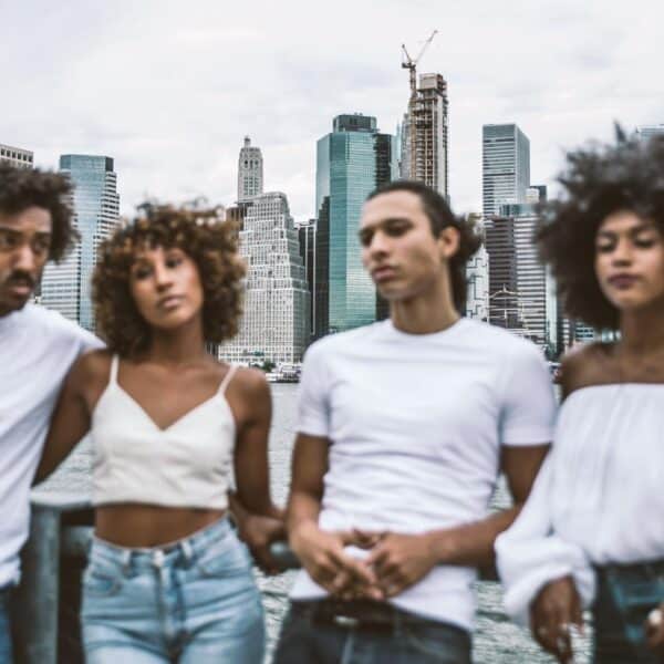 Find Your Perfect Houston Apartment in 60 Seconds…