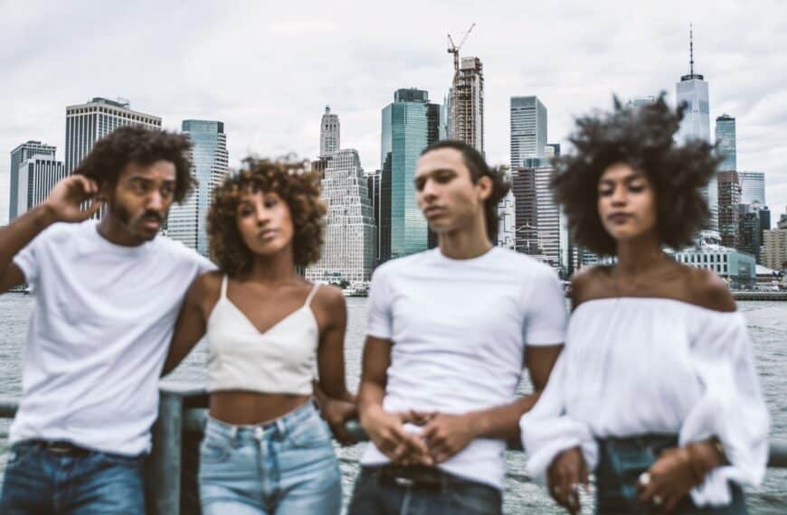 Find Your Perfect Houston Apartment in 60 Seconds…