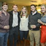 Houston’s Happy Hour Guide: Sip, Save, and Enjoy the Best Deals 🍹💸