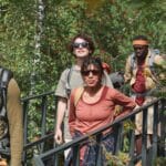 Unconventional Date Ideas in Houston: Where Romance Meets Adventure!