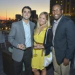 Houston’s Hidden Gems: Adventure Awaits Young Professionals 🌟