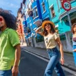 Discover Houston’s Trendiest Neighborhoods for Movers and Shakers 🏙️🔥