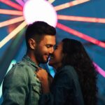 Date Night Done Right: Unforgettable Spots in Houston to Impress Your Date