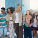 The Intersection of Culture and Commerce: Houston’s Unique Advantage for Young Professionals