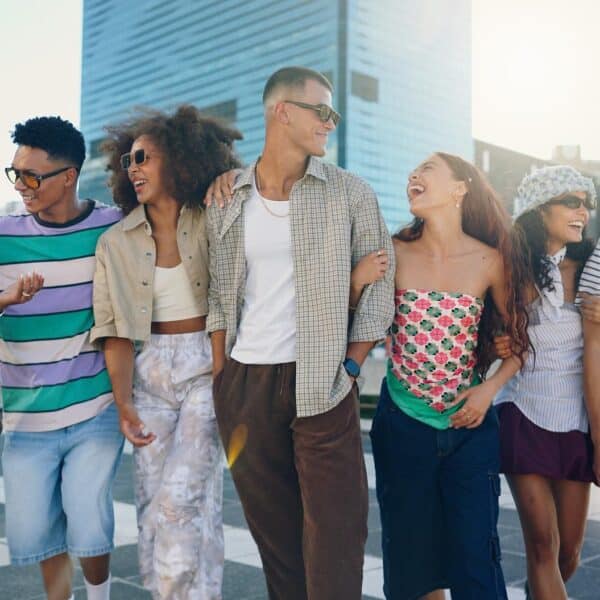 The Intersection of Culture and Commerce: Houston’s Unique…