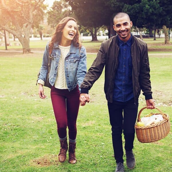 Discover Houston’s Hidden Parks: Perfect Spots for Weekend…