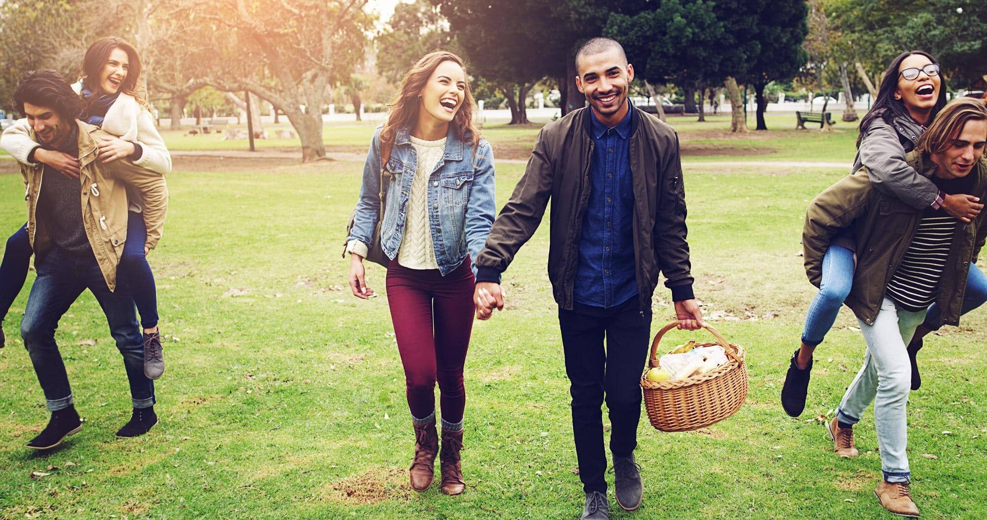 Discover Houston’s Hidden Parks: Perfect Spots for Weekend Picnics and Jogs 🌳🏃♂️