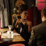 Sipping Romance: Discover Houston’s Coolest Speakeasies and Lounges for Your Next Date Night 🍸❤️