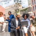 Unlock Your Potential: Houston’s Must-Attend Professional Development Events for 2023