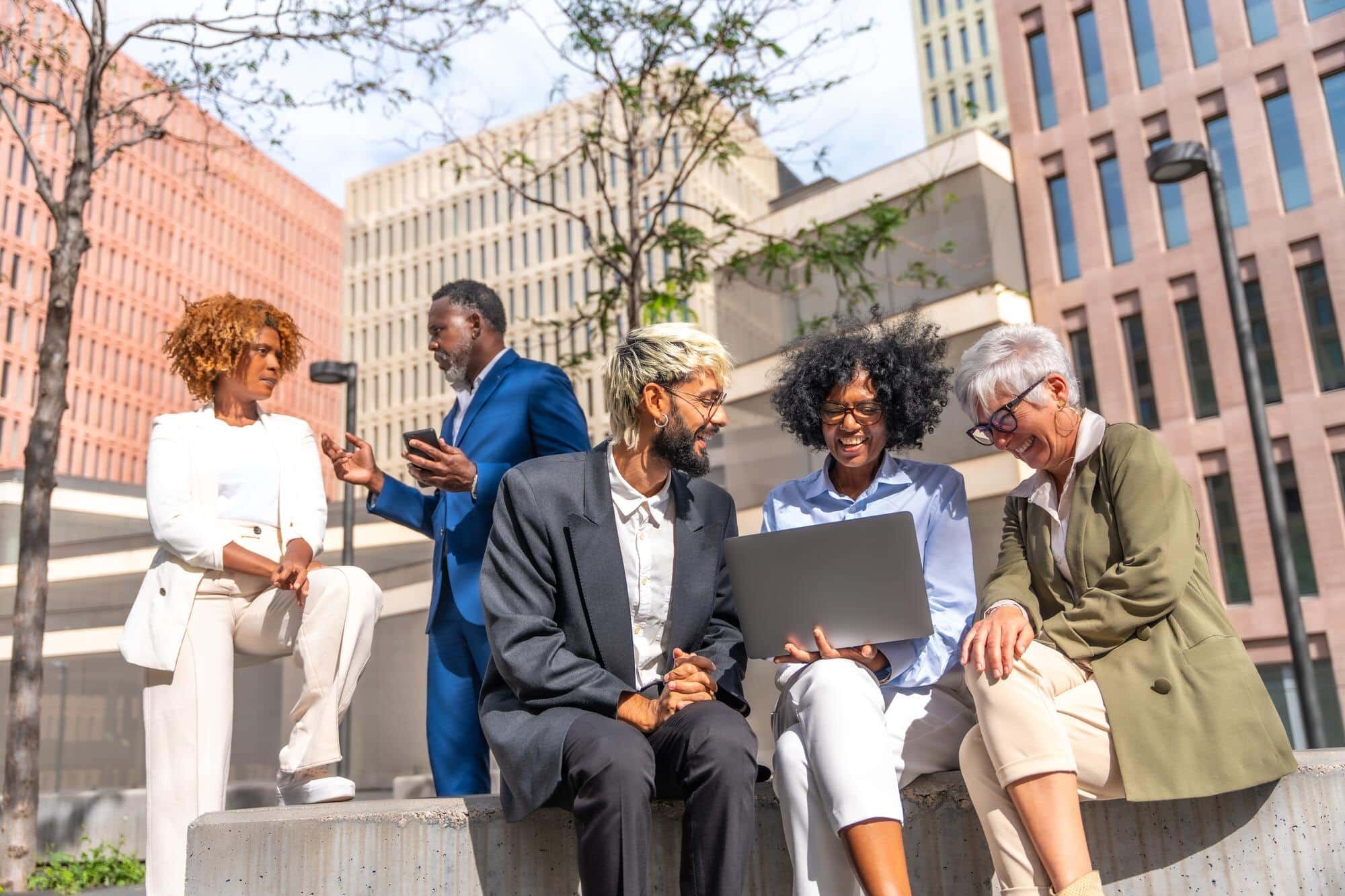 Unlock Your Potential: Houston’s Must-Attend Professional Development Events for 2023