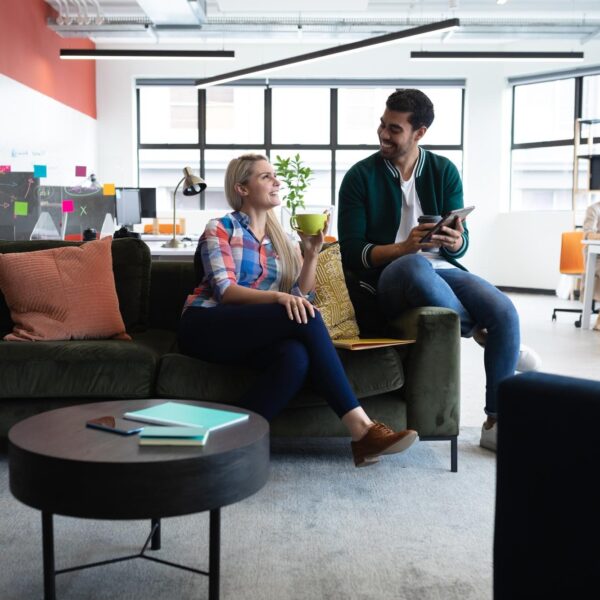 Unlock Your Productivity: The Hidden Benefits of Houston’s&hellip;