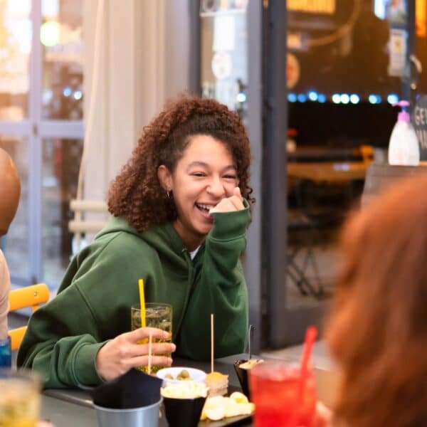 Spice Up Your Weeknight: Discover Houston’s Eclectic Dining…