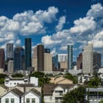 Navigating Houston’s Luxury Apartment Market: A Guide for Young Professionals