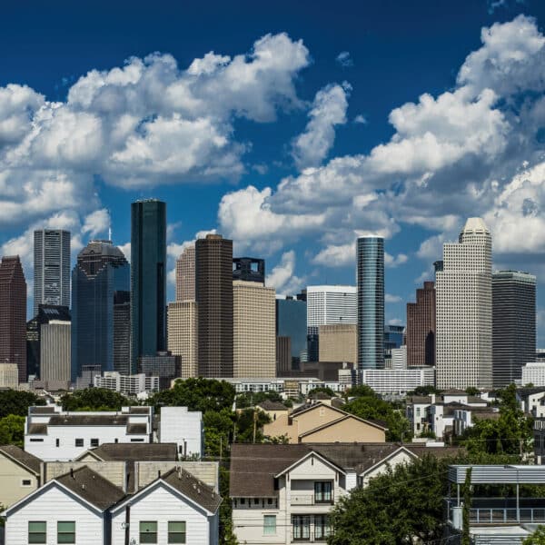 Navigating Houston’s Luxury Apartment Market: A Guide for…