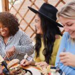 Unveiling Houston’s Hidden Culinary Gems: A Food Lover’s Paradise 🍴🌟