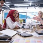 Inside Houston’s Startup Ecosystem: Thrive as an Entrepreneur 🚀