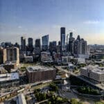 Luxury Apartment Hunting in Houston: What to Look for in 2025 🏢🔍