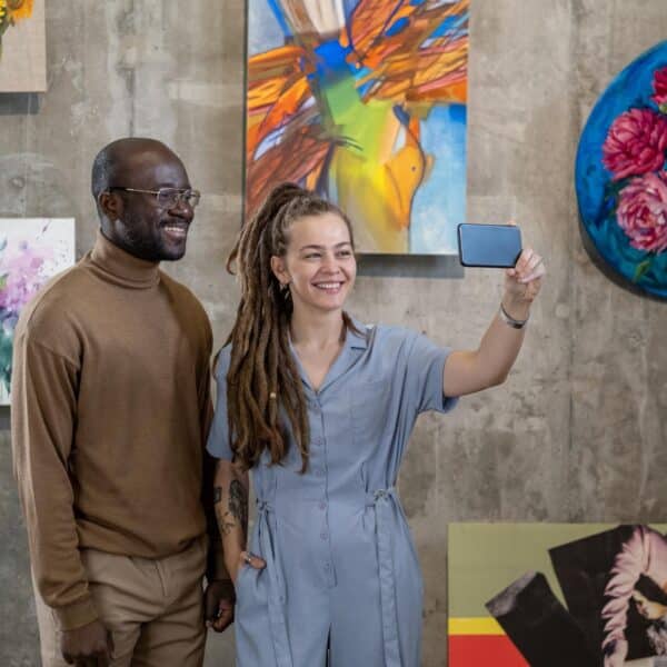 Beyond the Usual: Creative Date Ideas in Houston…