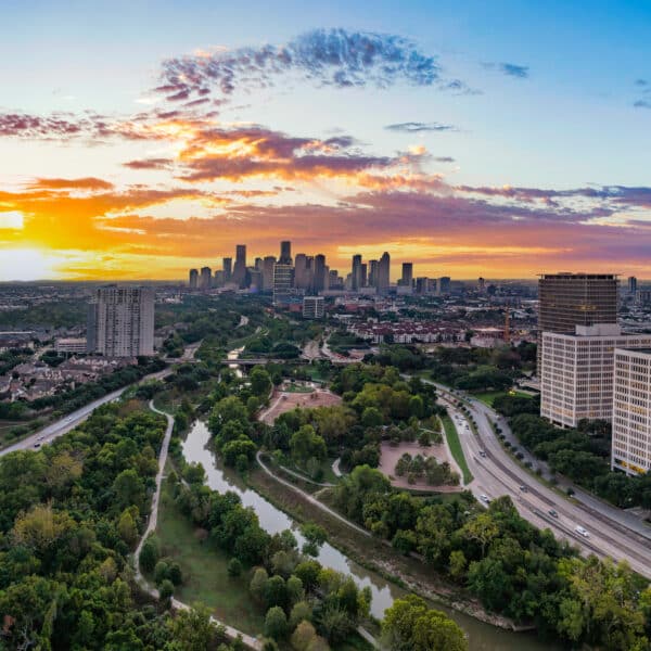 The Ultimate Guide to Houston’s Luxury Apartment Neighborhoods…