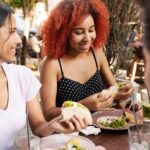 Unveiling Houston’s Hidden Culinary Gems in 60 Seconds 🍽️