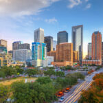 Navigate Houston’s Startup Ecosystem with Confidence and Insider Tips 🚀🗺️