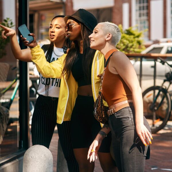 Unleashing Houston: Where Culture and Career Collide 🌆🎉