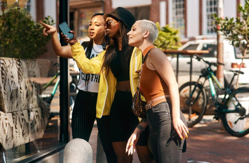 Unleashing Houston: Where Culture and Career Collide 🌆🎉